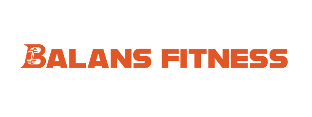 Balans Fitnes