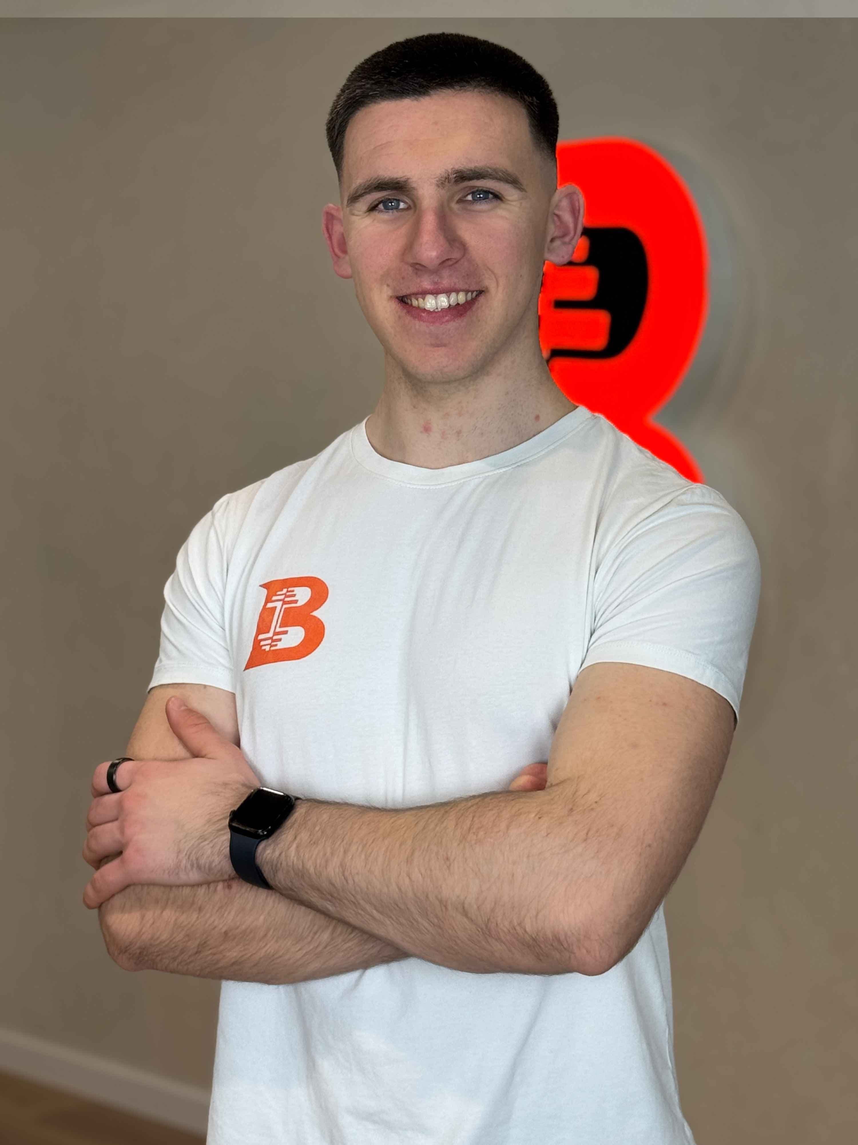 Jerko Leko — hover